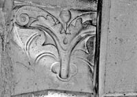 files/capitals/S-DEN-FR/thumbs/S-DEN-FR 0475.jpg